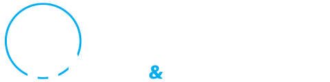 Moore & Partners